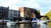 13 Commerce St photo